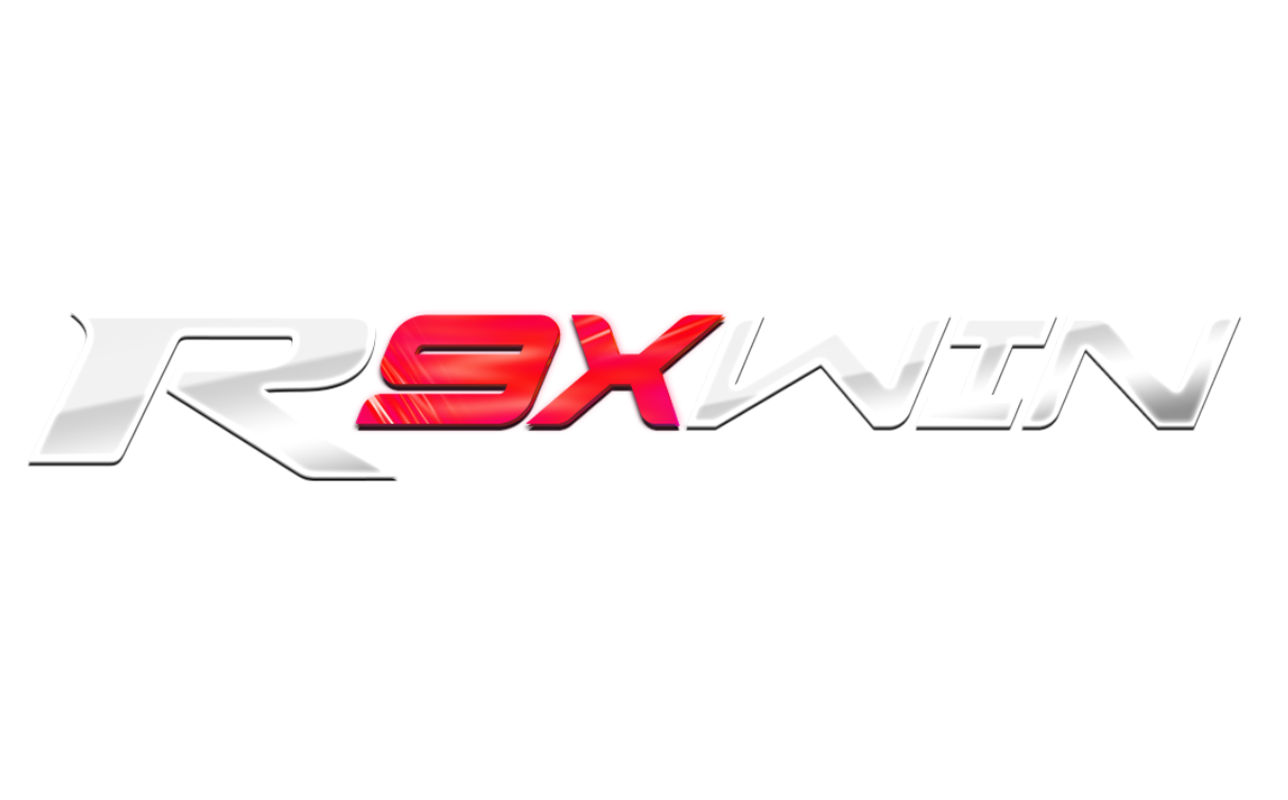 r9xwin.org