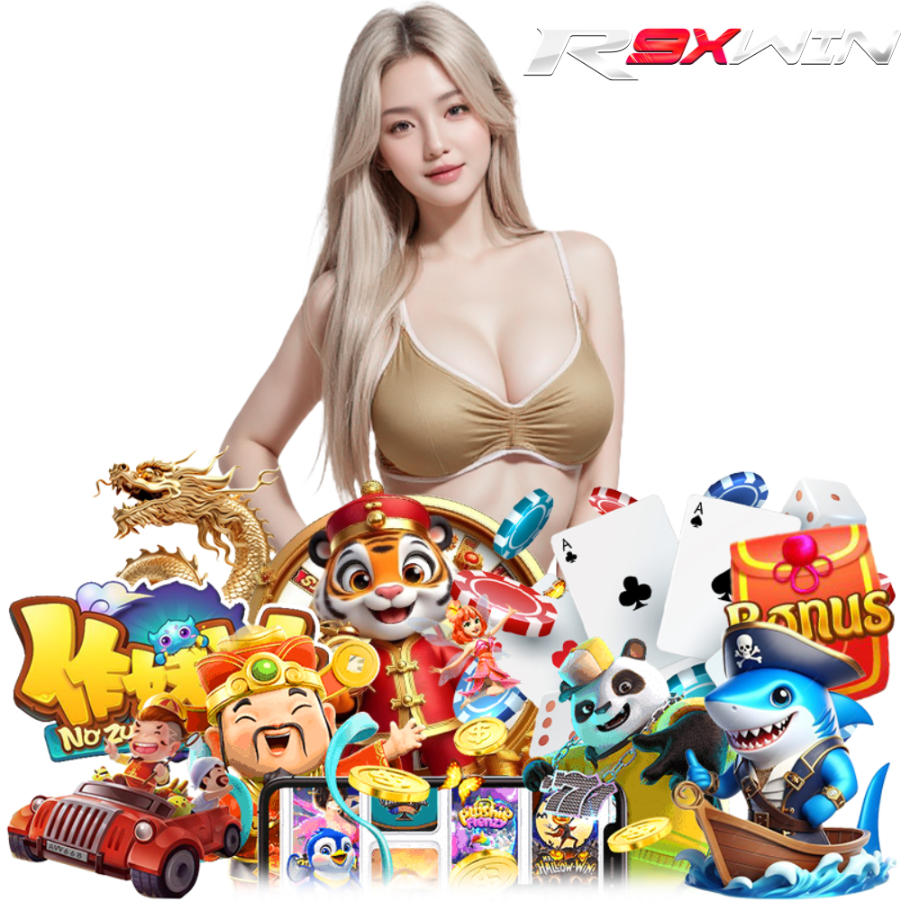 R9XWIN